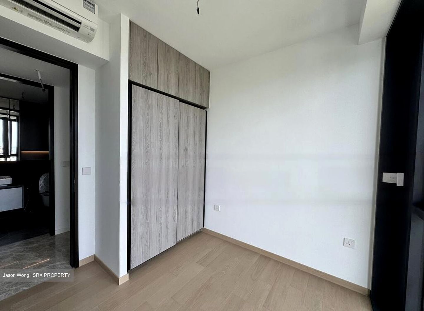 Irwell Hill Residences (D9), Apartment #452633971
